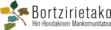 bortziriakzabor