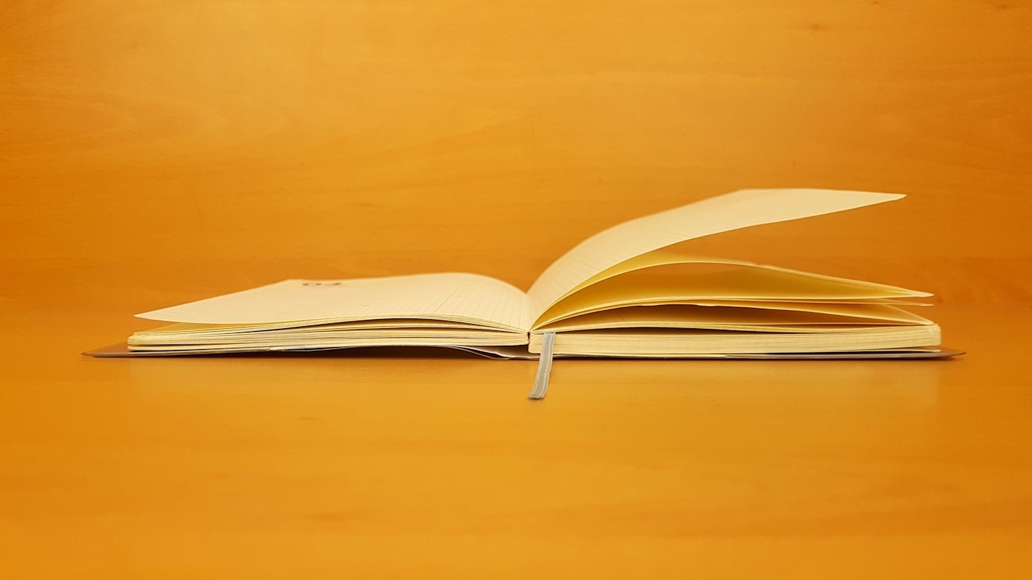 The Art of Sharing Stories That Inspire